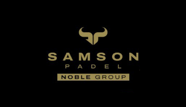 Loker Marketing, Partnership & Event Officer - Social Media & Creative Design Staff di Samson Padel Academy
